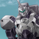 Illustration for article titled iGundam: Iron-Blooded Orphans - A Plan Revealed /ii- /iEpisodes 33 34i /iem/em Blowout!